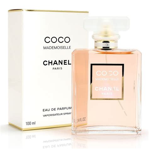 chanel parfüm kadın boyner|Coco Mademoiselle .